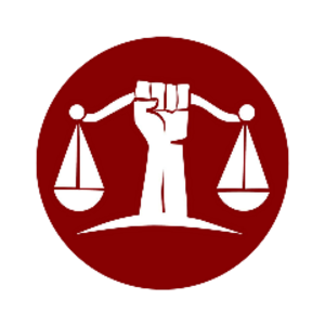 Drac (Ordinals)