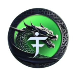 DragonX