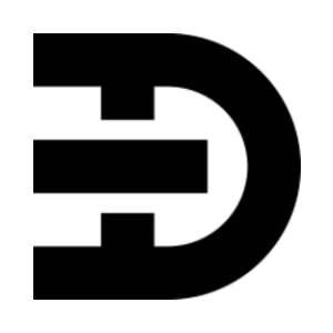 Dtec