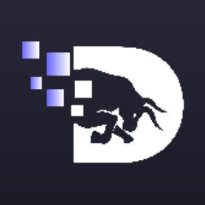 DexToro Pro