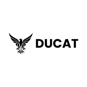 Ducat