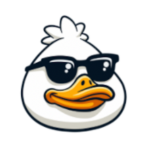 Duck AI