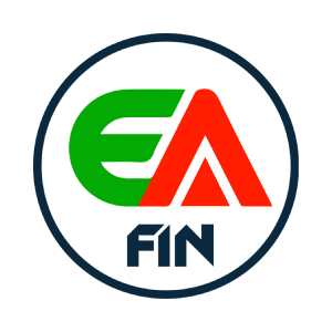 EAFIN