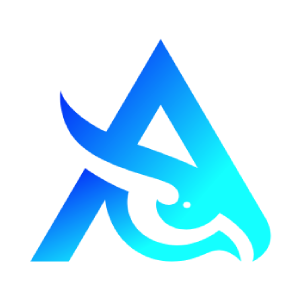 Eternal AI