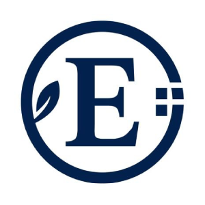 EDENA