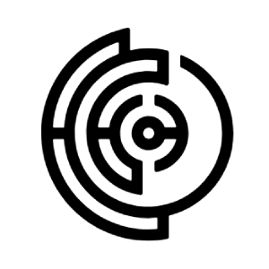 Effect AI [New]
