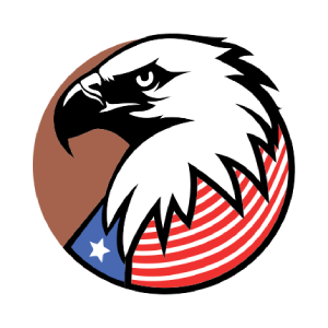 EGL1