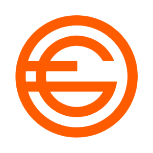 EGO