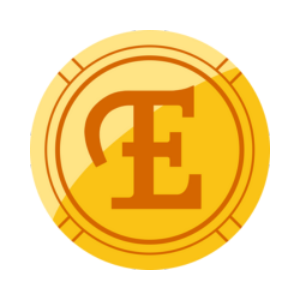Elderglade