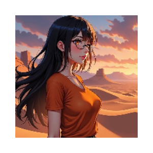 Eliza (elizawakesup)