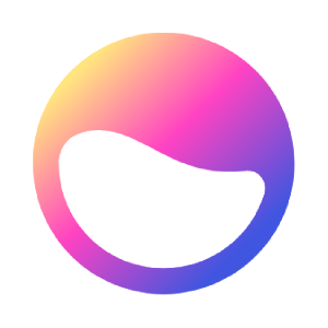 Elixir