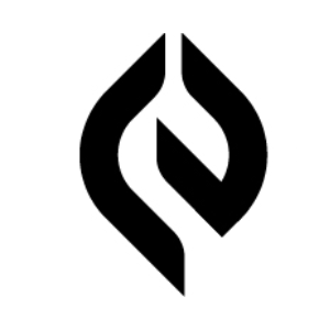 Elys Network