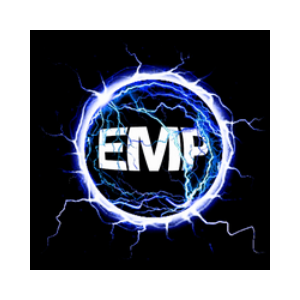 Empyreal