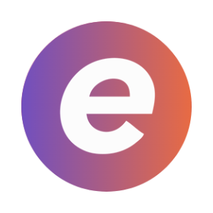 enfineo