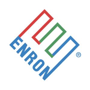 Enron