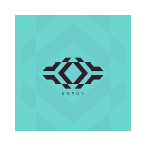 Envoy A.I