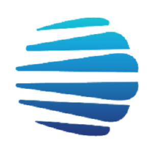 EquityPay