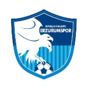 Erzurumspor Token