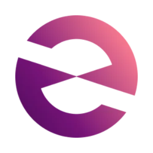 EvoSimGame