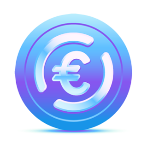 Europa Coin (europacoin.fun)