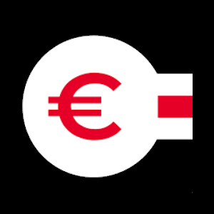 EUR CoinVertible