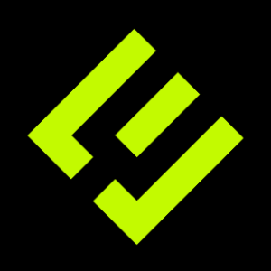 Evanesco Network