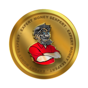 EXPERT_MONEY