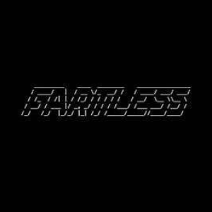 FARTLESS COIN