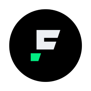 First Digital USD