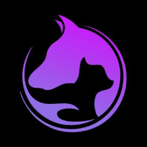 FurGPT