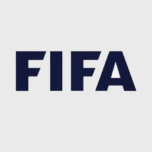 FIFA