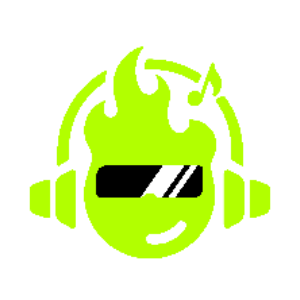 Fireverse