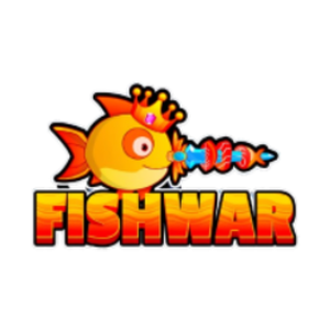Fishwar