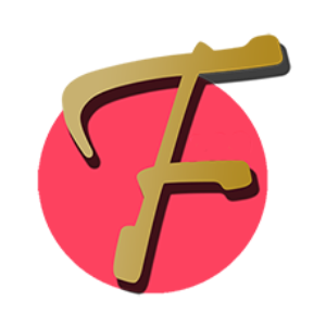 Flicker