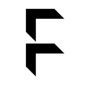 FLock.io