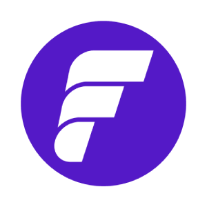 flocoin
