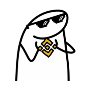 flork cto