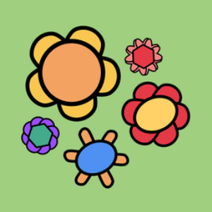 FlowerAI