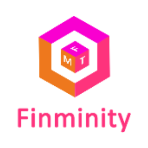 FingerMonkeys