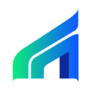 Finanx AI