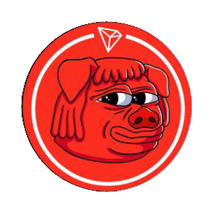 Fofar (fofar.meme)