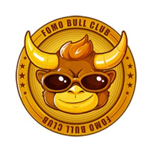 FOMO BULL CLUB