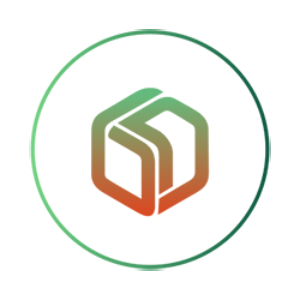 FONSmartChain