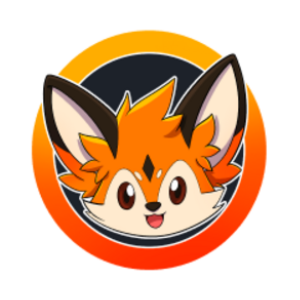 Famous Fox Federation