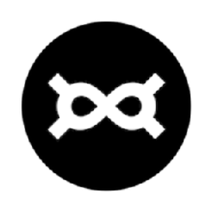 Frax Price Index