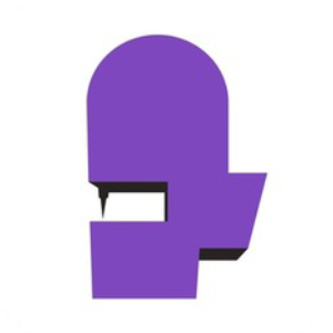FPIBANK