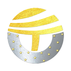FreedomCoin 