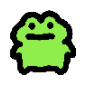 Fric