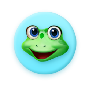 Frog Farm 