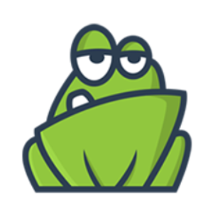 Froge (ETH)
